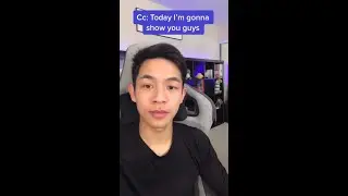 How much money I make as a Streamer #Shorts