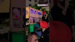 Ammy Virk entry in Chitkara campus ||#ammyvirk  #bgmi #freefire #pitara #youtubeshorts #device
