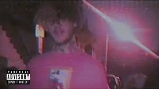 [FREE] LIL PEEP TYPE BEAT - 