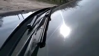 Сабвуфер magnum 12-24sf флекс