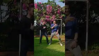 Akshay Kumar and Salman Khana #shorts