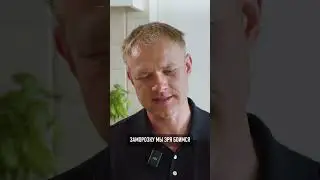 Замороженные продукты – зло, в них нет никаких витаминов. Правда ли это? Ответ врача