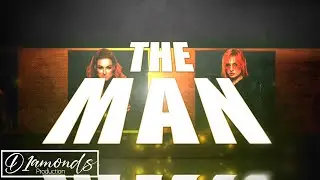 WWE - Becky Lynch Custom Entrance Video (Titantron) 2023