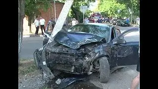 2019.06.11 Вечерний Ейск