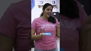 Girls explain men's fashion trends that should be banned!!  