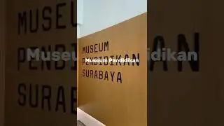 SURABAYA