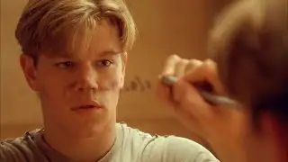 KOD YAZARKEN NASIL ÖNE ÇIKARIM