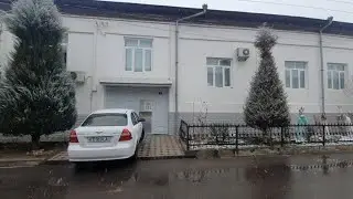 8 sotiх 999331070   KELISHAMIZ qongiroq qiling #uylar #arzonuylar #toshkent #realestate