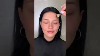 Страшно-красивый макияж