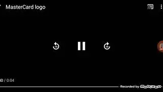 SLN! Media Group and Fans Best Animation Logos Part 1