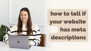 #howto