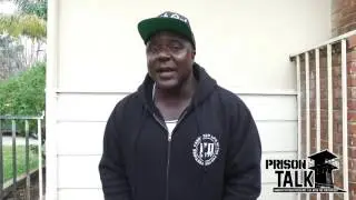 Ex Con gets paid to Cuckold couples - Prison Talk 8.15