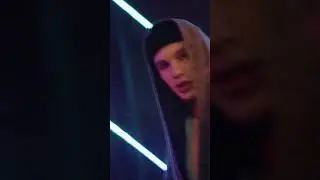 Bronks - Ронин