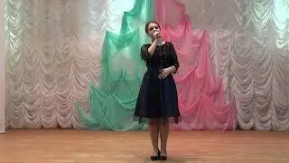 Диана Доронина - Ангелом вернусь