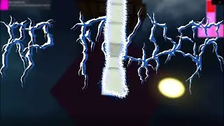 RP FOLDER RELEASE