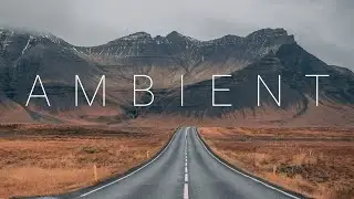 Woulds - Cure (Ambient,  Chill, Lounge Music)
