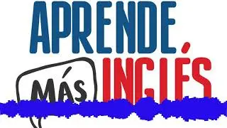 332 - Contable e incontable en inglés - a piece, a loaf, a slice