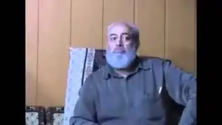 islamda kadini dövmek. Hoca anlatiyor.
