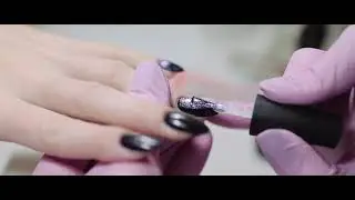 Салон красоты "InStyle", город Кимры.