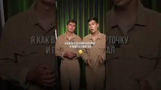 И теперь мы ходим в новый зал 💪🏻 