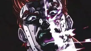 hastell & Aømioomørï  - Night Walker