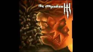 ironhand - no one will find you in here.