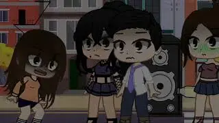 Son las 7 de la mañana hijo de p*t* bajarle a la música/Meme/