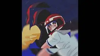 Платина - Случайна (speed up/nightcore)