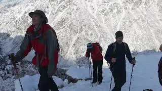Хижина Рацека