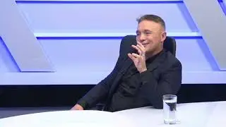 Puterea a Patra, Teodor Cârnaț, 9 ianuarie 2024