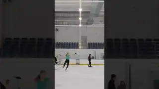 2S 