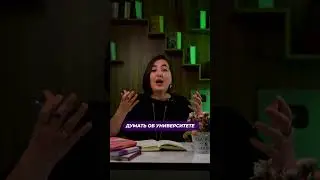 Учите русский язык вместе с нами!Для подачи заявки      +99899 224-27-27