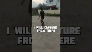 Capture a cricket player when playing #streetphotography #photoshoot #portraitphotography #fyp
