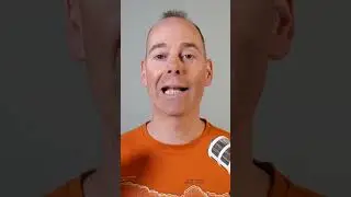 How To Get Your First 1000 Subscribers On YouTube