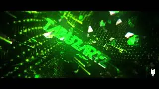 T A B U Z A R T Z |Apostyle Intro by FaNi | Reupload #2