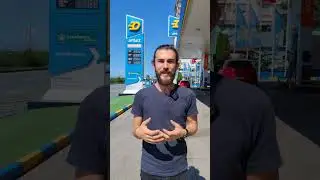 @opettr teşekkürler. İyi ki varsın.