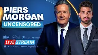 Playing Piers on OME ! LIVE