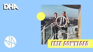 Free Download: Bad Habits - Losses