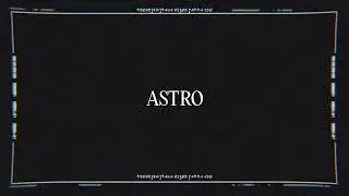 (FREE) Travis Scott feat. J.Cole Trap Type Beat 