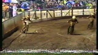 znokautowany tomasz gollob hackney 1995.mpg