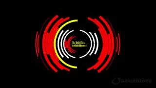 Selfish (Remix) - The Other Two
