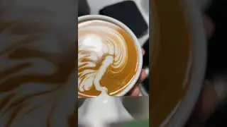 subscribe please 