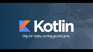 Android Programming: Beginner to Expert