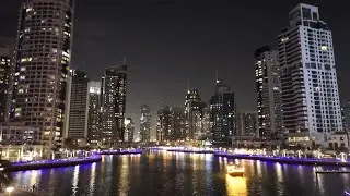 Шикарный Дубай 2021 / Luxury Dubai 2021