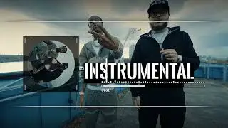 Clavish Ft. Potter Payper - 10th Floor [ Instrumental ] *BEST*