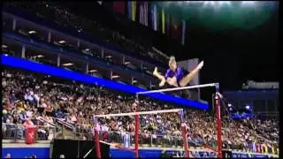2009 Worlds -- Fly