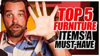 If you don't watch this and get these items you will not getting bookings on  your Airbnb