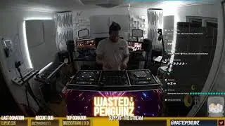 WSTD #58 - Happy weekend everyone!