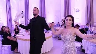 Sa bukur Maturantet hapin mbremjen e tyre. (Matura Divjake 2024)