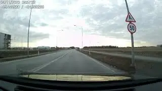 20230411 065700D